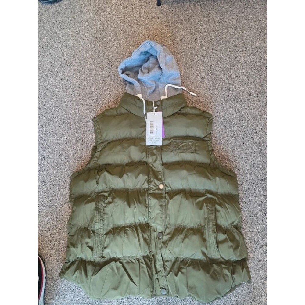 CorBuyit Mens Hoodie